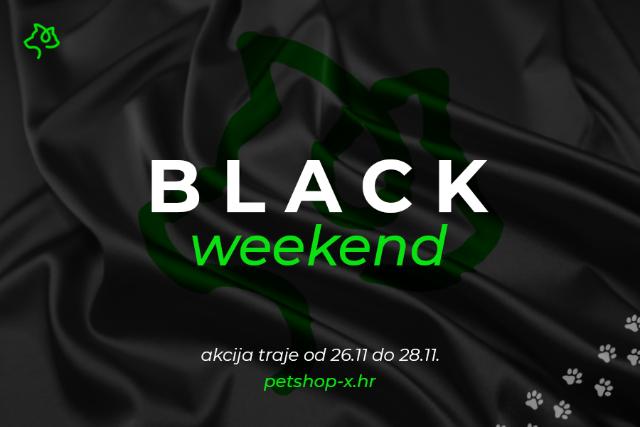 PSX-Black-Weekend-600x900.png