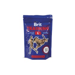 Brit Premium by Nature Training Snack L 200 g