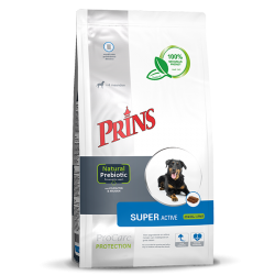 Prins Procare Protection Super Active 15 Kg