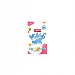 animonda Milkies® Poslastica za mačke Wellness 30 g