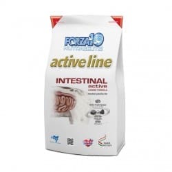 FORZA10 Intestinal Active 4 kg